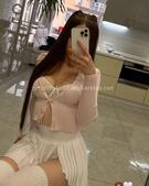 Анкета проститутки Влада - метро Нагатино-Садовники, возраст - 21