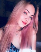 Анкета проститутки Элина - метро Нагатино-Садовники, возраст - 23