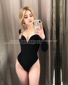 Анкета проститутки Мелисса - метро Дорогомилово, возраст - 23