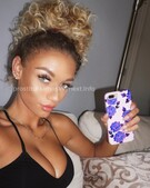 Анкета проститутки Натуся - метро Свиблово, возраст - 24