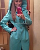 Анкета проститутки Ирина - метро Ясенево, возраст - 24