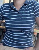 Анкета проститутки Галя - метро Ломоносовский, возраст - 25