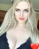 Анкета проститутки Эвелина - метро Северное Медведково, возраст - 26