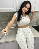 Анкета проститутки Линда - метро Ломоносовский, возраст - 27