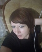 Анкета проститутки Роксана - метро Орехово-Борисово Северное, возраст - 28