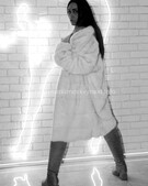 Анкета проститутки Маргарита - метро Мещанский, возраст - 34