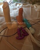 Анкета проститутки Злата - метро Басманный, возраст - 41